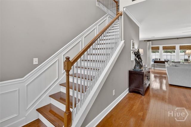 57 Gateway Drive, Pooler, GA 31322