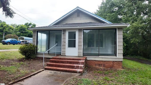 190 S. Cash, Chesnee, SC 29323