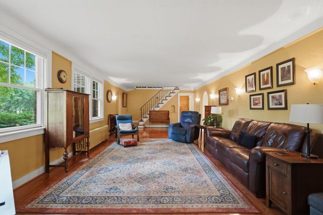 215 Hill Street, Northville, MI 48167