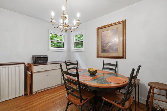 215 Hill Street, Northville, MI 48167