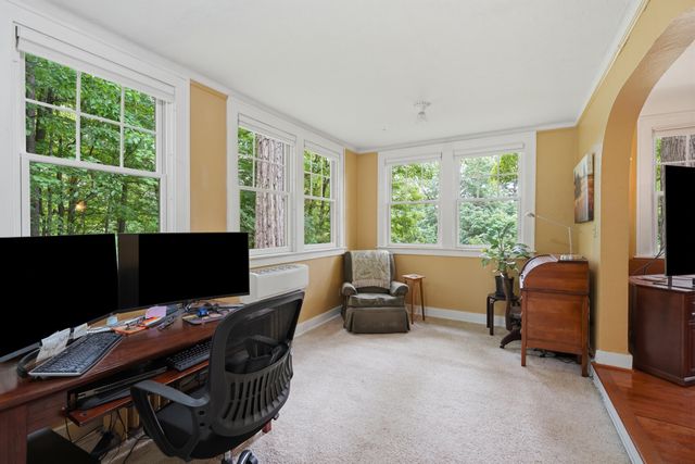 215 Hill Street, Northville, MI 48167