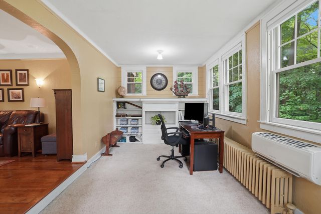 215 Hill Street, Northville, MI 48167