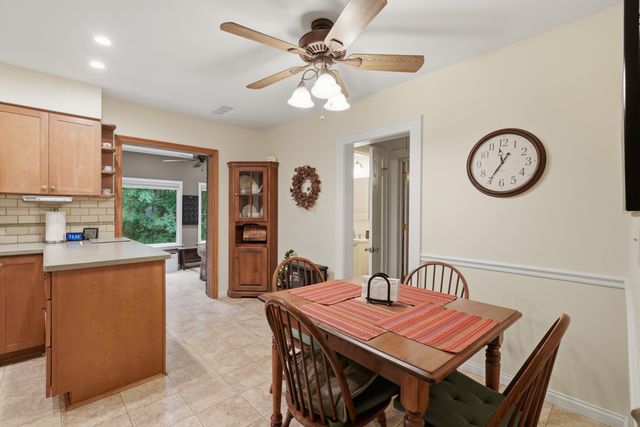 215 Hill Street, Northville, MI 48167