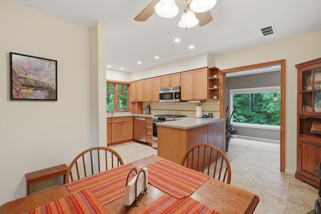 215 Hill Street, Northville, MI 48167
