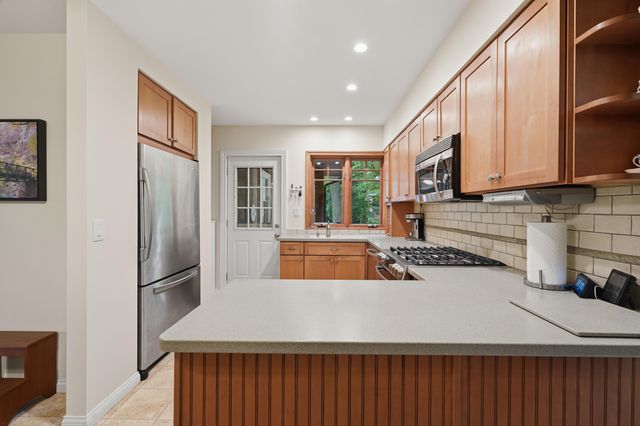 215 Hill Street, Northville, MI 48167