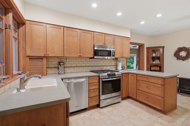 215 Hill Street, Northville, MI 48167