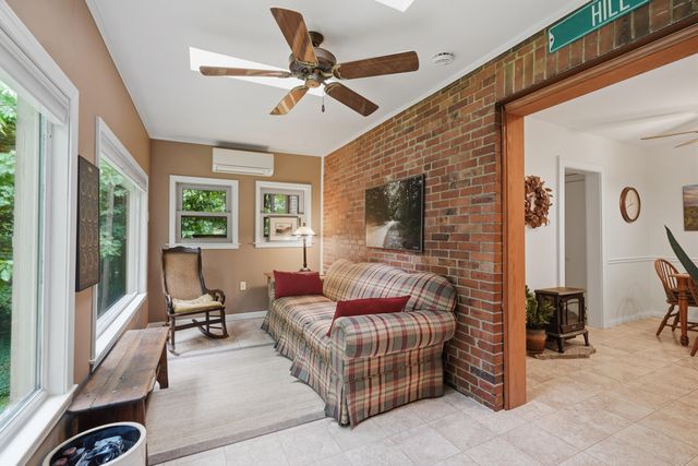 215 Hill Street, Northville, MI 48167