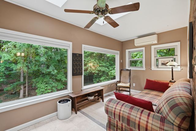 215 Hill Street, Northville, MI 48167