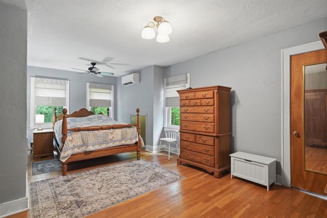215 Hill Street, Northville, MI 48167