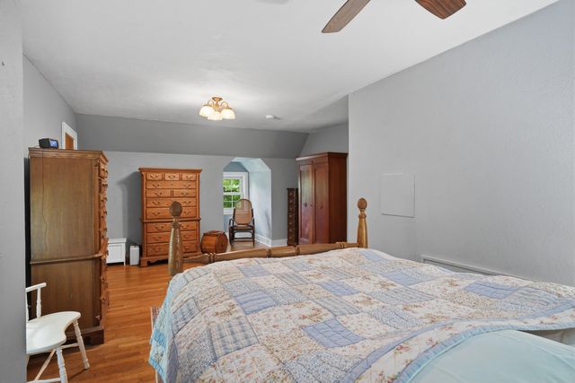 215 Hill Street, Northville, MI 48167