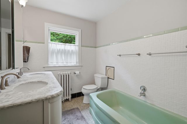 215 Hill Street, Northville, MI 48167