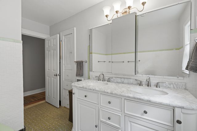215 Hill Street, Northville, MI 48167