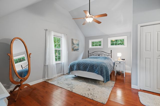 215 Hill Street, Northville, MI 48167
