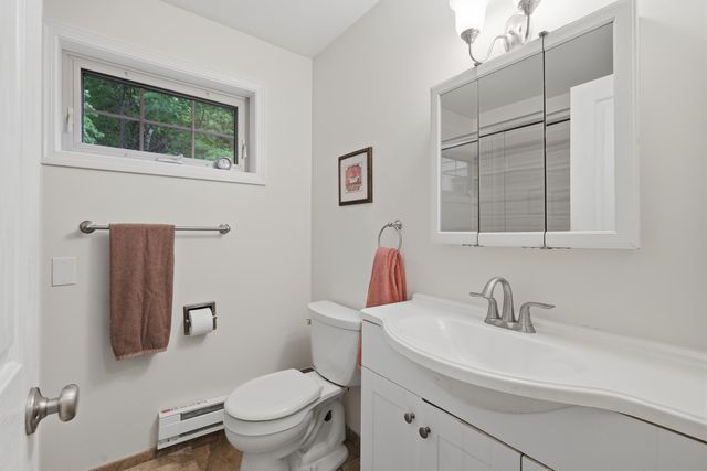 215 Hill Street, Northville, MI 48167