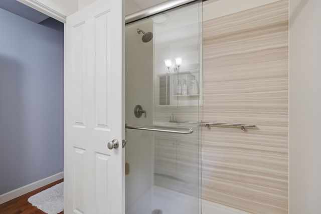 215 Hill Street, Northville, MI 48167