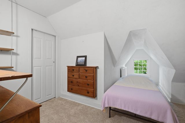 215 Hill Street, Northville, MI 48167