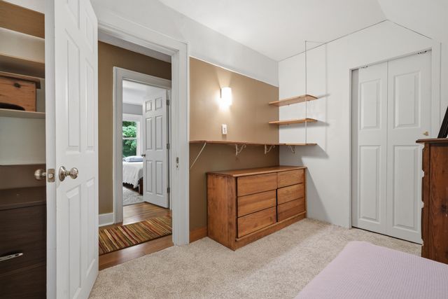 215 Hill Street, Northville, MI 48167