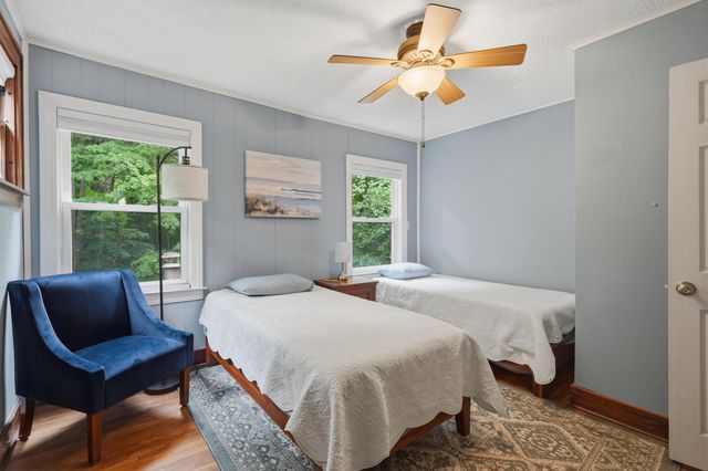 215 Hill Street, Northville, MI 48167