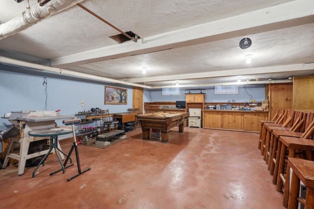 215 Hill Street, Northville, MI 48167