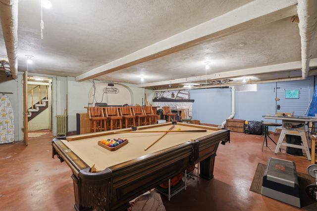 215 Hill Street, Northville, MI 48167