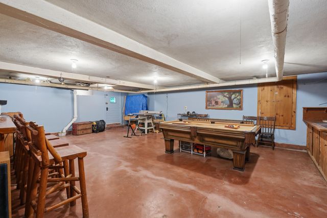 215 Hill Street, Northville, MI 48167