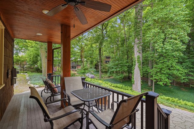 215 Hill Street, Northville, MI 48167