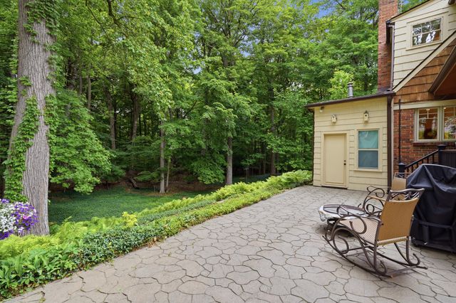 215 Hill Street, Northville, MI 48167