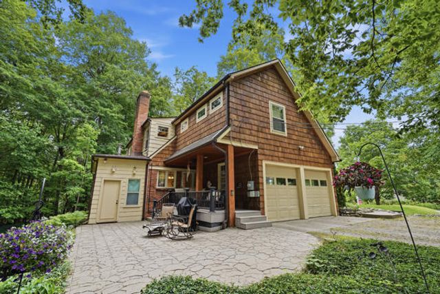 215 Hill Street, Northville, MI 48167