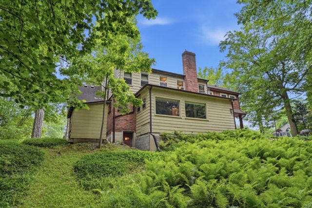 215 Hill Street, Northville, MI 48167