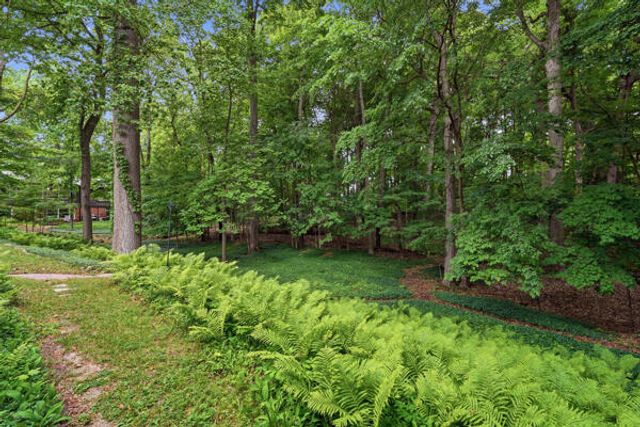215 Hill Street, Northville, MI 48167