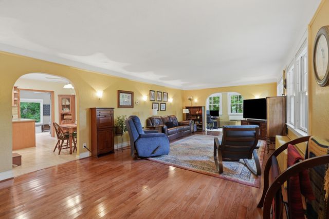 215 Hill Street, Northville, MI 48167