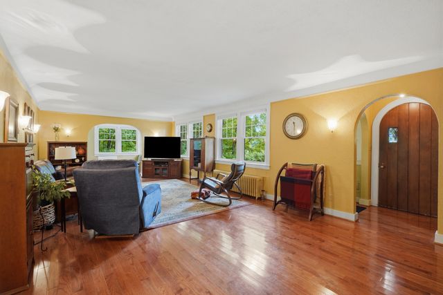 215 Hill Street, Northville, MI 48167