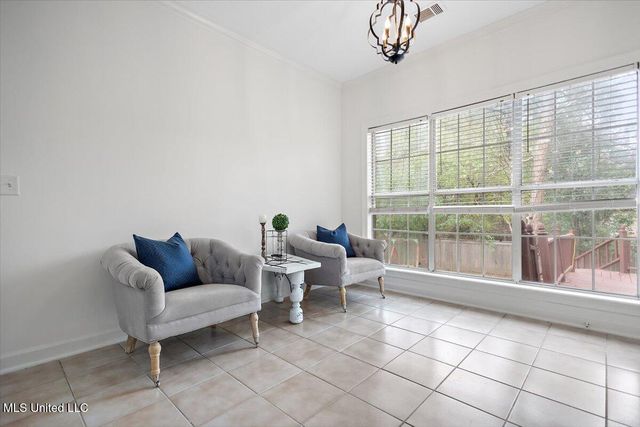 216 Woodland Brook Drive, Madison, MS 39110