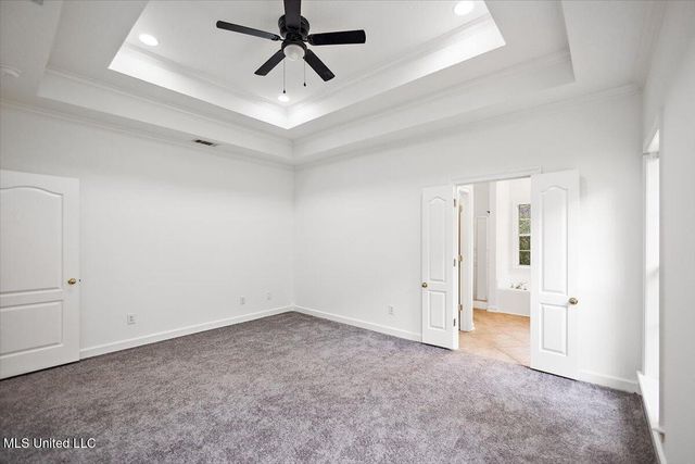 216 Woodland Brook Drive, Madison, MS 39110