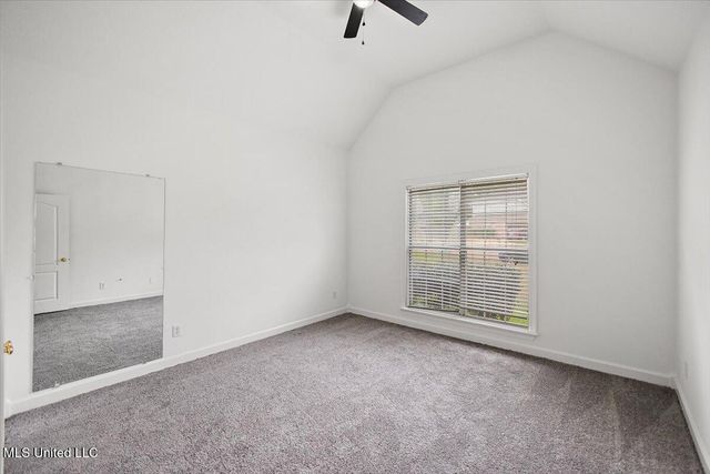 216 Woodland Brook Drive, Madison, MS 39110