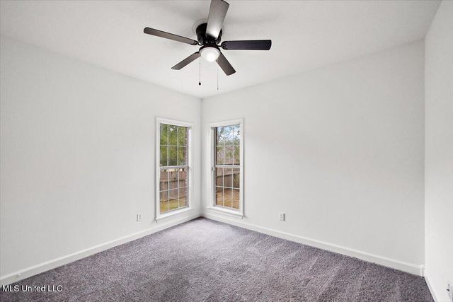 216 Woodland Brook Drive, Madison, MS 39110