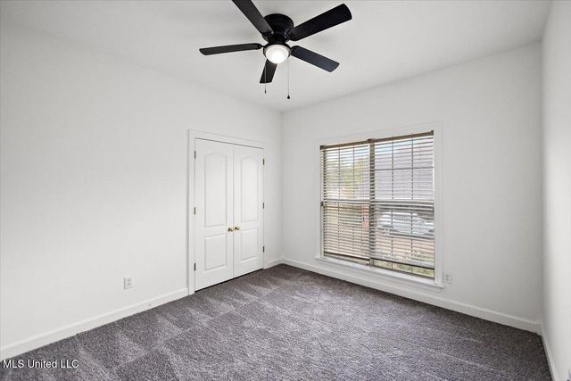 216 Woodland Brook Drive, Madison, MS 39110