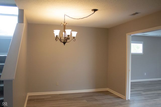 405 E New York Street, Fortville, IN 46040