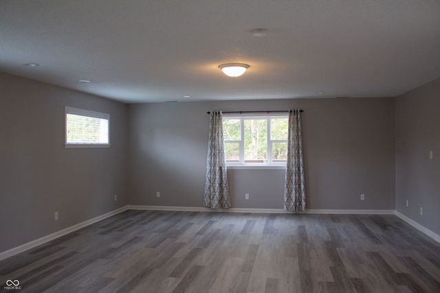 405 E New York Street, Fortville, IN 46040