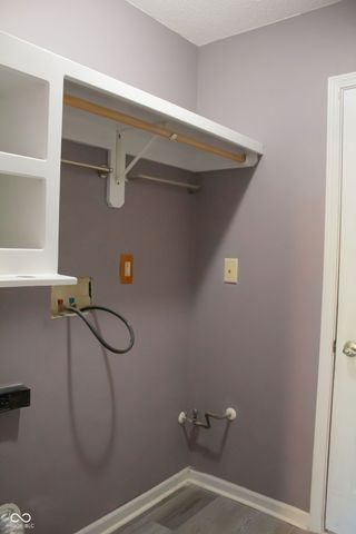 405 E New York Street, Fortville, IN 46040