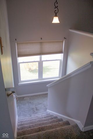 405 E New York Street, Fortville, IN 46040