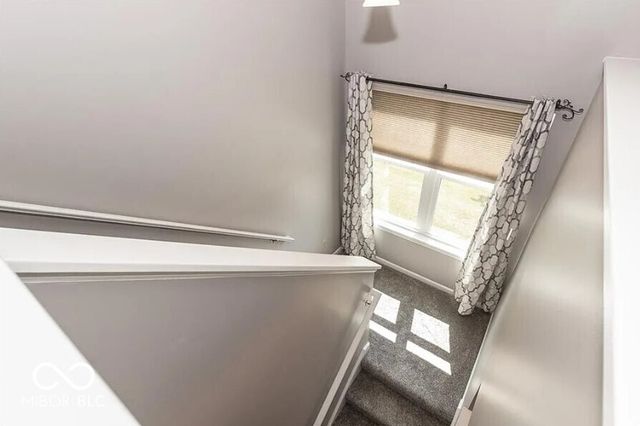 405 E New York Street, Fortville, IN 46040