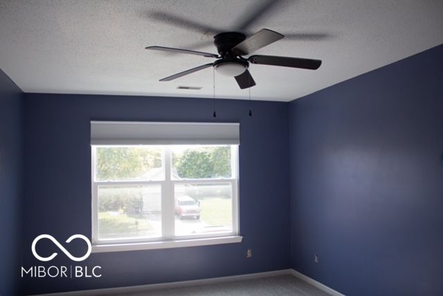 405 E New York Street, Fortville, IN 46040