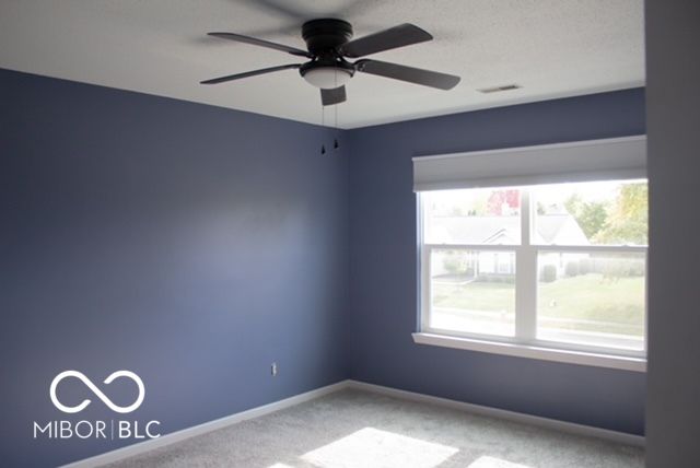 405 E New York Street, Fortville, IN 46040