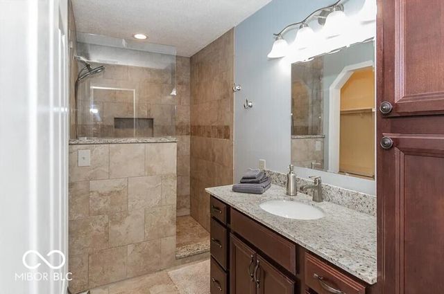 405 E New York Street, Fortville, IN 46040