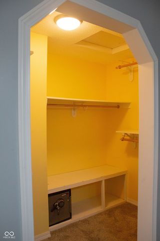 405 E New York Street, Fortville, IN 46040