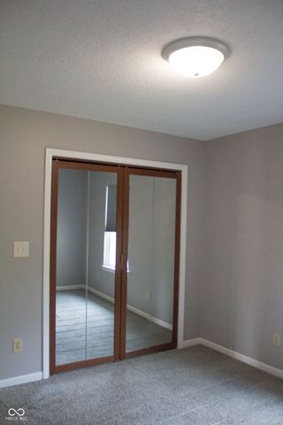 405 E New York Street, Fortville, IN 46040