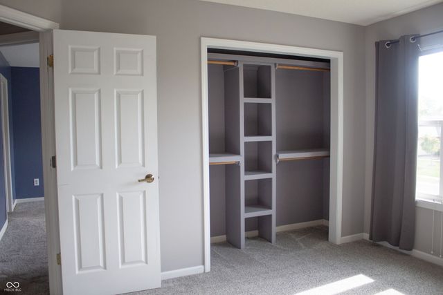 405 E New York Street, Fortville, IN 46040