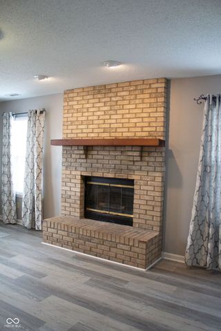 405 E New York Street, Fortville, IN 46040