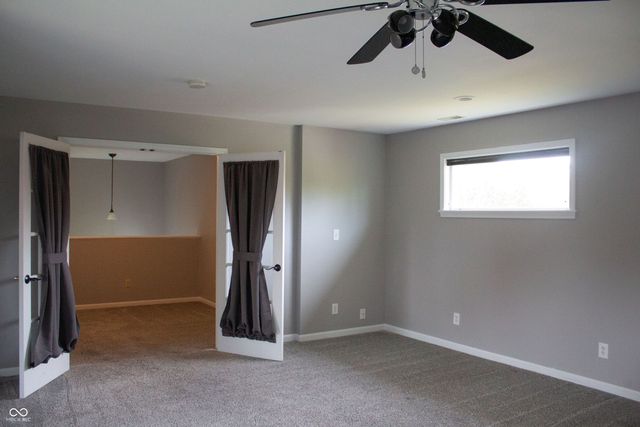 405 E New York Street, Fortville, IN 46040